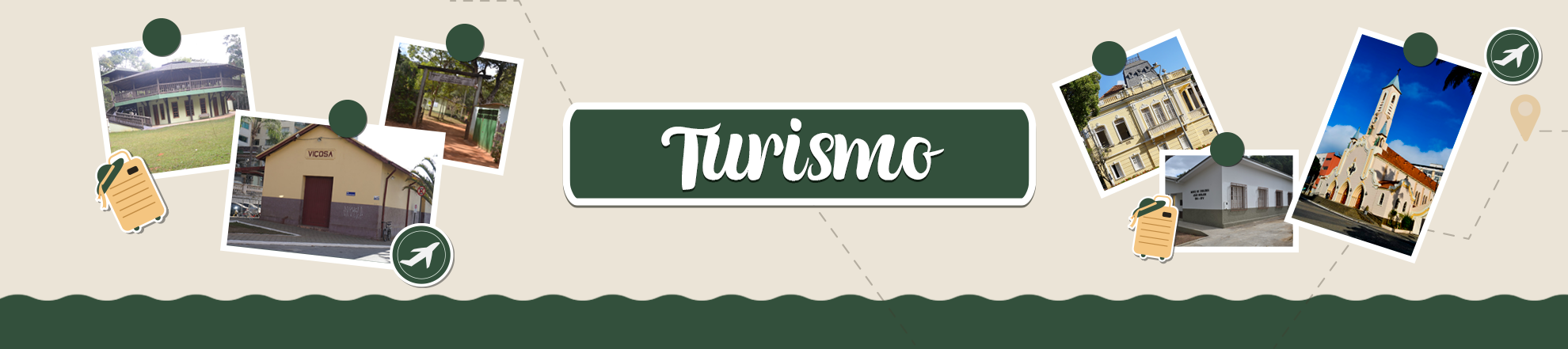 Turismo 